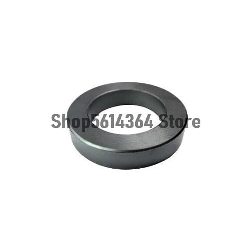 102X65X20mm toroidal transformer core chokes ferrite noise filter toroid ferrite core ferrite ring core 1pc