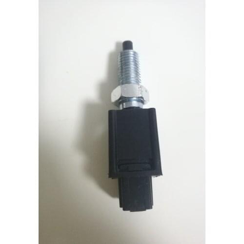 HIgh quality reverse light switch 938101C100 9381022100 96058582 MB229024 096058582