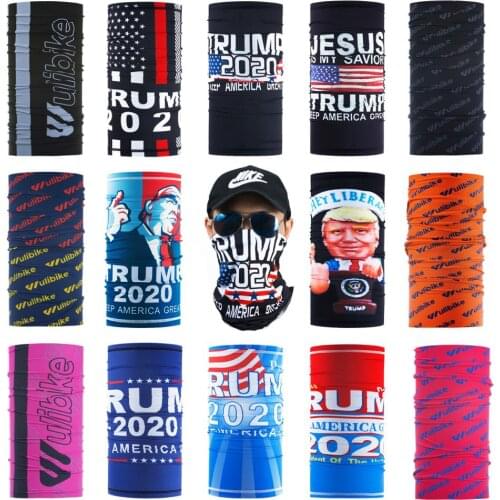 Wulibike Sports Accessories