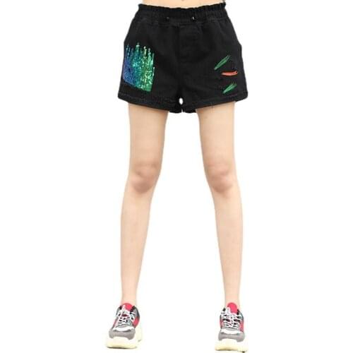 Туристические шорты Yalabovso China At AliExpress