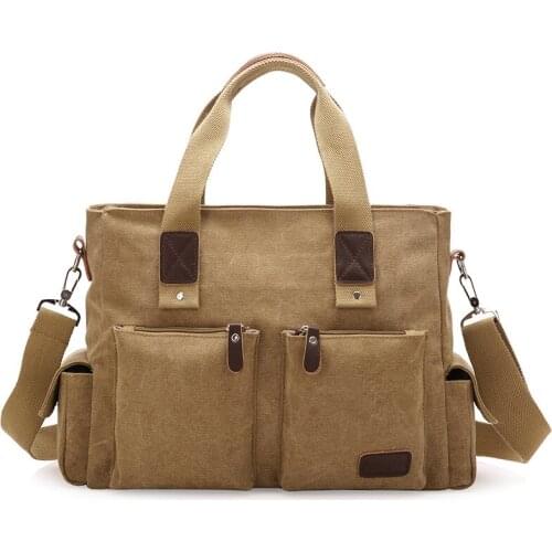 ZIRANYU Messenger Bags For Women