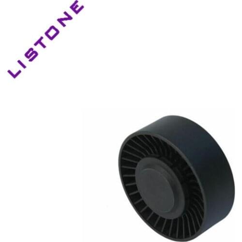 11287556251 Belt Tensioner Pulley for BMW