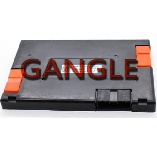 22880273 CONTROL MODULE FOR BUICK CHEVROLET CADILLAC