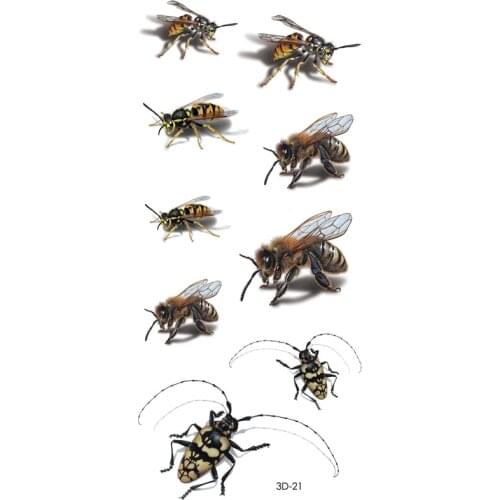 3D Body art chain gold tattoo temporary tattoo tatoo flash tattoo metallic tattoo jewelry temporary tattoost stickers