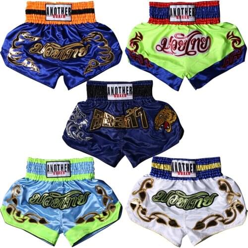 Fitness Clothing Another Kicker China