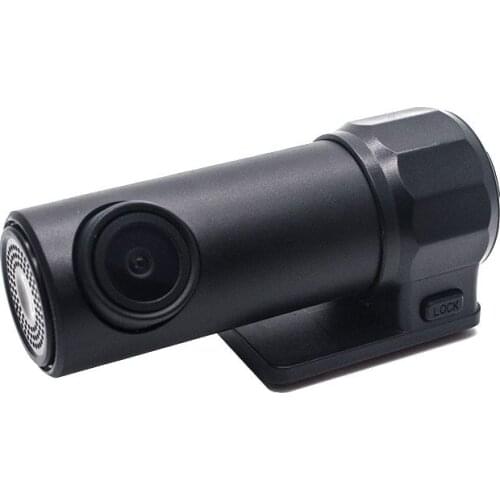 Car Dvr Camera mini FHD 1080P 170 degree camera car WiFi wireless Real time monitor app dashcam