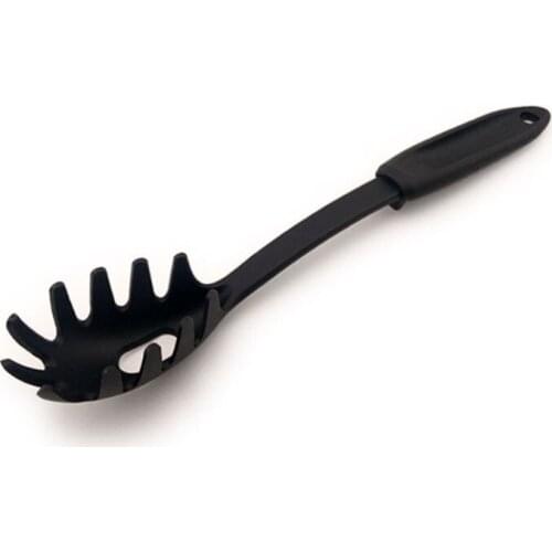 Ложки для спагетти Chodosimee China At AliExpress