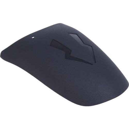 Брызговики CVBNVN China At AliExpress