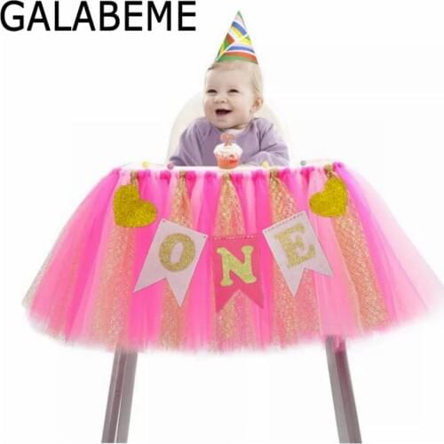 GALABEME Paper Garlands