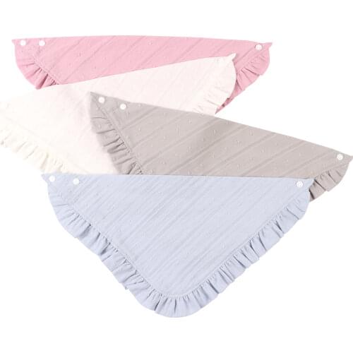 Jangannsa Accessories