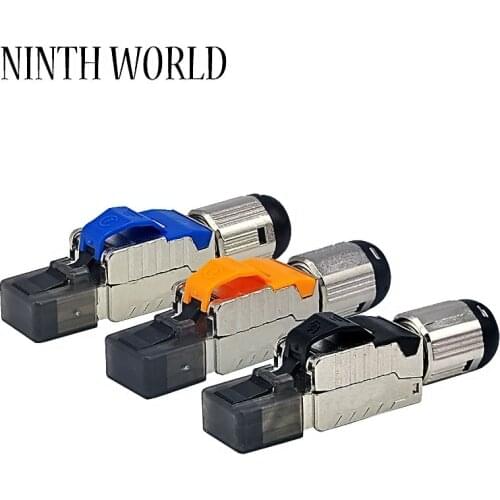 Цифровые кабели Ninth World China At AliExpress