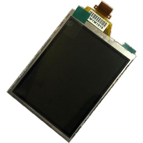 New for Canon S80 digital camera liquid crystal display, camera screen, no backlight screen repair accessories