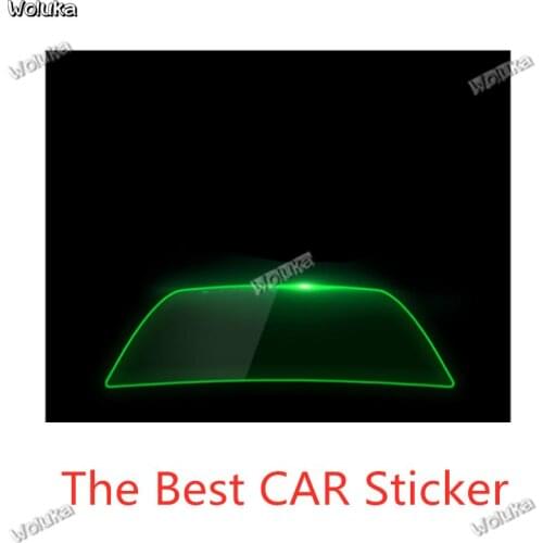 Durable uv protection super heat insulation film insulation film car film Z series CD50 Q06