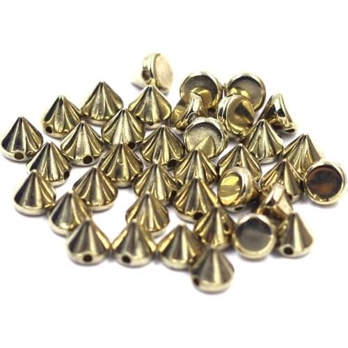 ShengCong Acrylic Beads