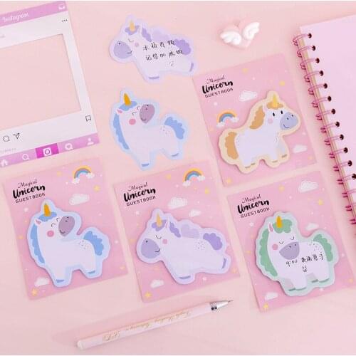Shinin Cloud Baby Stickers