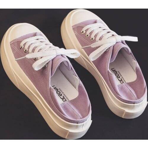 Shining Stone Women's Sneakers