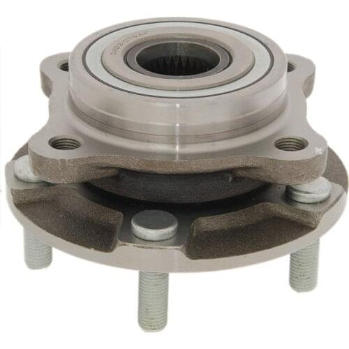 Wheel Bearing Hub Assembly OEM MR589431 for Mitsubishi Eclipse Galant
