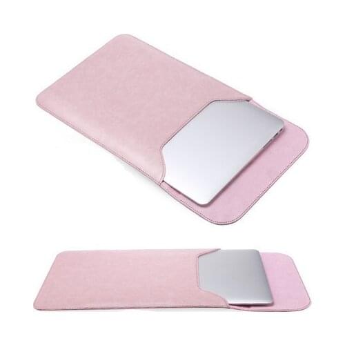 Viewpos Notebook Bags