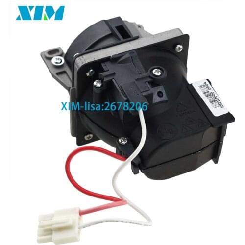 High Quality SP-LAMP-025 Replacement Projector lamp with housing For Infocus IN72/IN78/IN74EX/IN74/IN76 with 180ays warranty