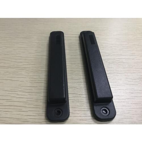 1000pcs/lot UHF RFID Anti Metal Tag 1-5m long distance ISO 18000-6C