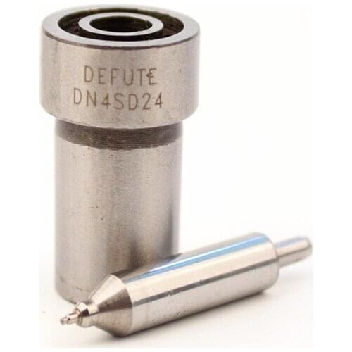12pcs/lot DN4SD24 DN12SD12 DN0SD21 DN0SD193 DN0SD261 DN0SD211 RDN0SDC6903 DNOSD265 Diesel engine fuel Injector Nozzle