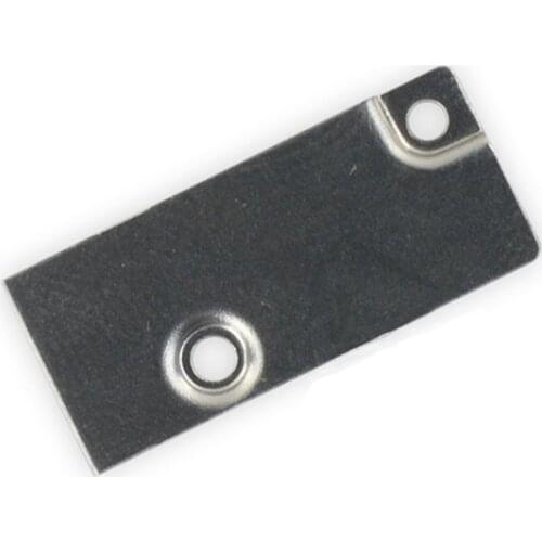 Аккумуляторы (батареи) для мобильных Accesfine China At AliExpress