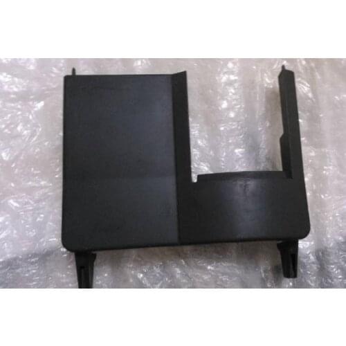 Inverter accessories M440 and 430 series plastic shell cover plastic parts housing