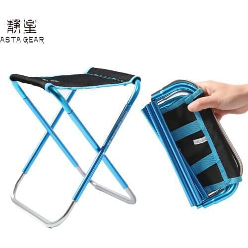 Astagear Furniture