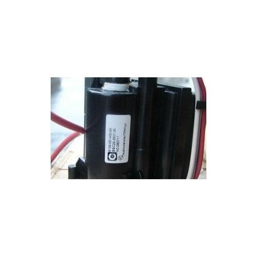 Free Shipping (high-quality FBT) 100% original Skyworth TV IGNITOR BSC29-3807-35,5109-051409-56