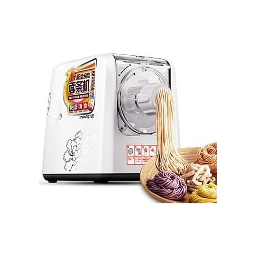 EVERTOP Household Mixers