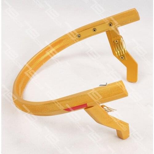 Mercy Headwear Cosplay Props Mercy Cosplay Headband Angela Ziegler Costume Hair Accessory