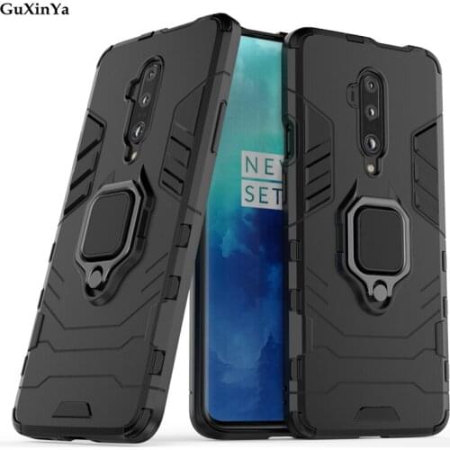 Чехлы для телефонов OnePlus 7T Pro GuXinYa China At AliExpress