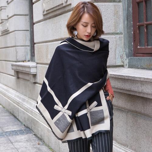 Обувь MingJieBiHuo China At AliExpress