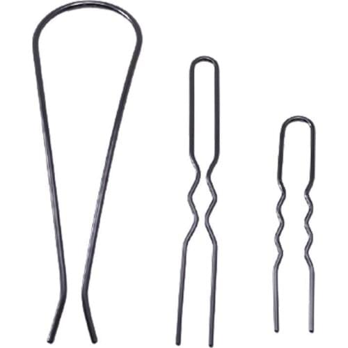 Fashion Hair Twist Styling Clip Stick Hair Braiding Tools Tools Best Gifts Holiday Birthday Hairstyle Women Hair Accessorie P1W9