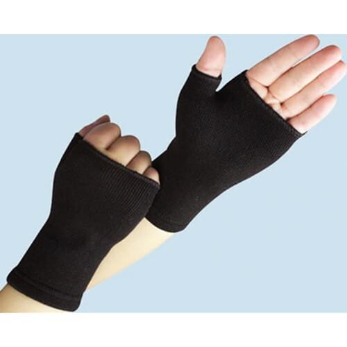 Mens Gloves Fishing Waterproof Lady Ski Autumn Breathable Sport Ridding Windproof Women Non-Slip Gloves