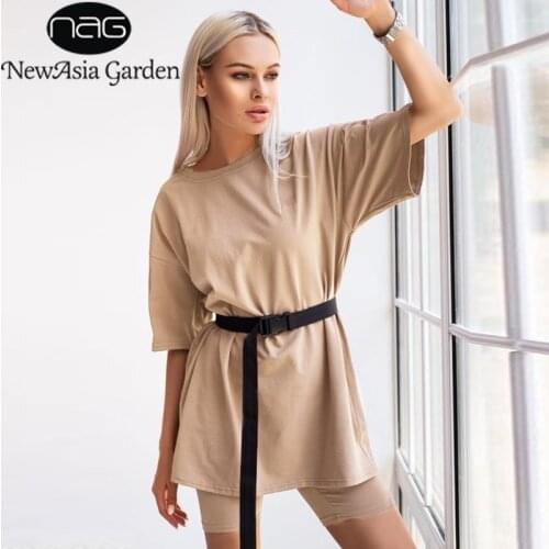 NewAsia Garden Women's Clothing For Home