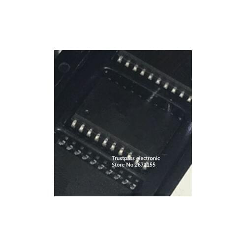 100% NEW ORIGINAL ATTINY26L-8SU ATTINY26L ATTINY26 SOP-20
