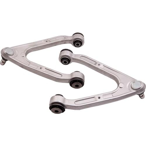 For Hummer H3 2006 2007 2008 2009 2010 Front Upper Control Arms