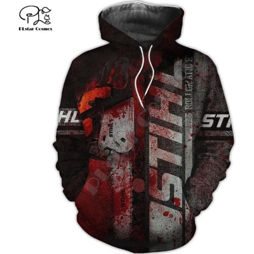 PLstar Cosmos Crazy Amazing Halloween 3D Printed Hoodies Sweatshirts Zip Hooded For Men And Women Casual Streetwear Style-H14