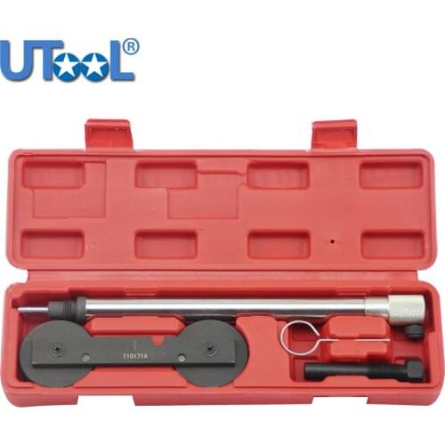Engine Timing Tools Timing Chain Tool for T10171A VAG 1.4 FSI 1.6