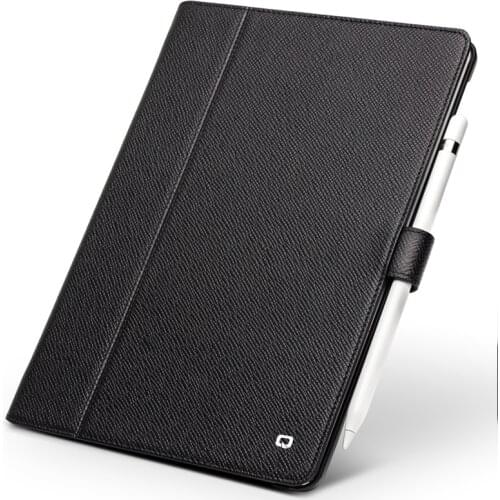QIALINO Covers