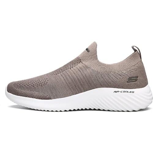 Sanzoog Walking Shoes