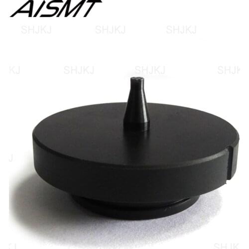 GSM NOZZLE 08MPF 10MPF 120F 160F 234F 340F 360F 058F FOR FLEX HEAD SMT pick and place machine