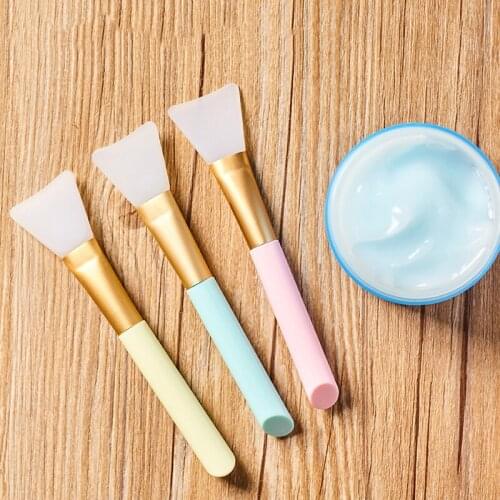 Tiebeauty Makeup Brushes