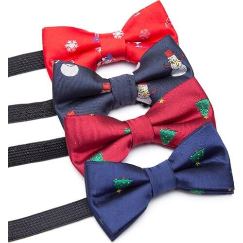 XGVOKH Children's Clothing