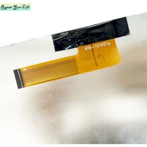 Repair You Life LCD Screen display replacement for SUPERTAB R10-3G Tablet Display A+ Grade Screen Fast Delivery
