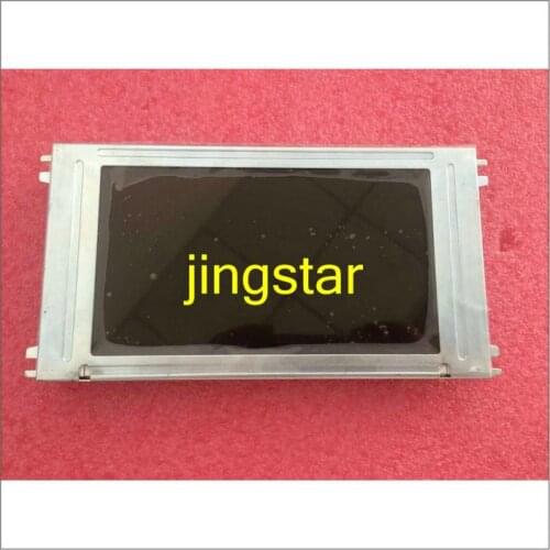 The Display LM24P20 tested ok with 120days warranty and good quality