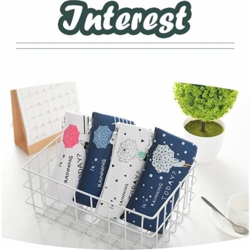 Детские пеналы Effomeet China At AliExpress