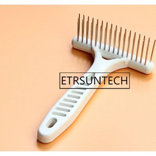 ETRSUNTECH Dog Care Products
