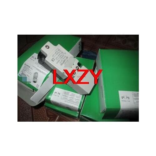 Free Shipping 2pcs/LOT new Switch XS7C40MP230 inductive sensor AC normally open normally closed all